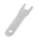 6. NEO Tools 14-016 Winkelschleifer