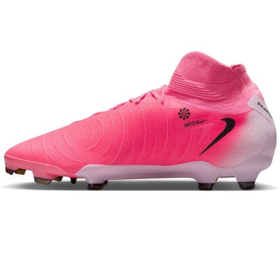 2. Nike Phantom Luna II Pro FG Fußballschuhe FJ2575-600