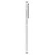 3. Samsung Galaxy A36 (A366) 5G DS. 6/128GB Weiß