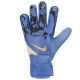 2. Nike Match Jr Handschuhe HQ0257-494