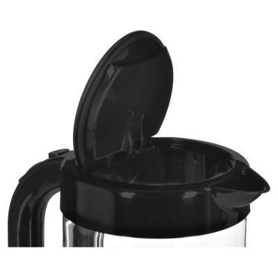 4. BOSCH TWK 70B03 Wasserkocher