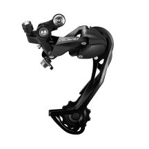 SHIMANO RD-M3100 ALIVIO Schaltwerk schwarz