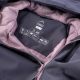 11. Elbrus Clermont W 92800549463 Skijacke