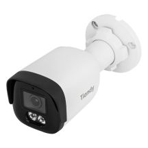 IP-Kamera TC-C35WS 3LRA-4 Color Maker / Lite Serie 5 MP x 4 mm TIANDY