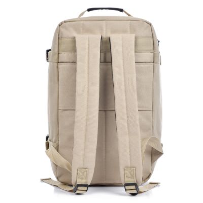 10. Meteor Hermod 20l Kabinenrucksack Rami 16880