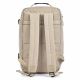 10. Meteor Hermod 20l Kabinenrucksack Rami 16880