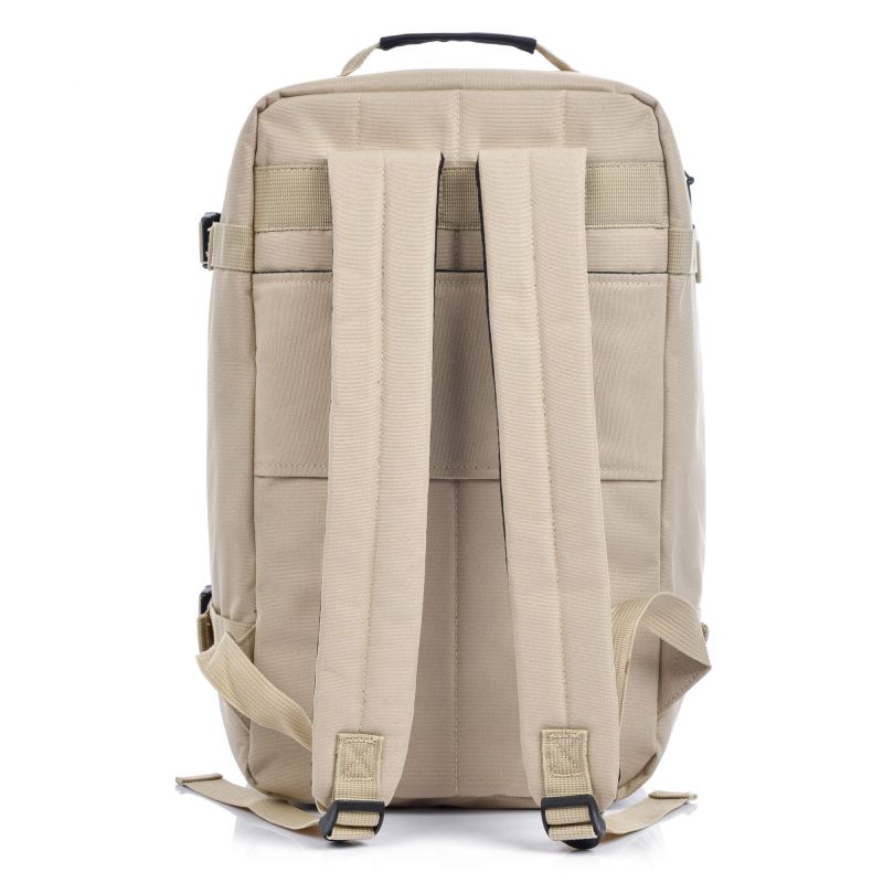 10. Meteor Hermod 20l Kabinenrucksack Rami 16880