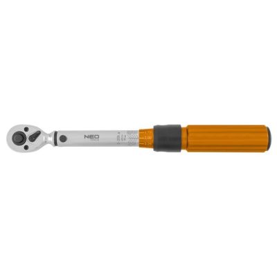 7. NEO Tools 08-845 Drehmomentschlüssel Nm