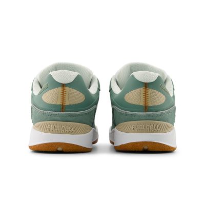 6. New Balance Herren Sportschuhe NM1010TC