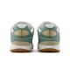 6. New Balance Herren Sportschuhe NM1010TC