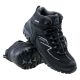 10. Elbrus Maash Mid Wp M 92800210634 Schuhe