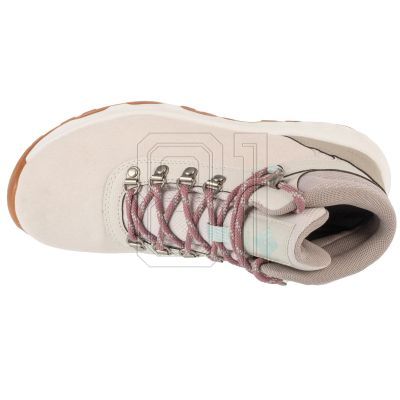 3. Columbia Newton Wander WP W 2125531083 Shoes