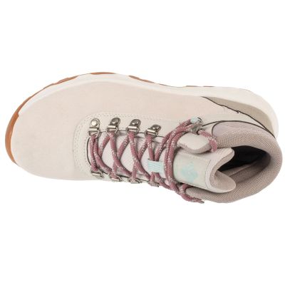 3. Columbia Newton Wander WP W 2125531083 Schuhe