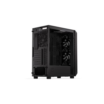 10. ENDORFY Arx 500 Air Case