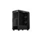 10. ENDORFY Arx 500 Air Case