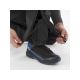 6. MILLET Seneca GTX 2L Hose M schwarz