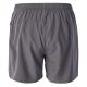 7. IQ Cross The Line Hierro M Shorts 92800483149