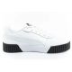 14. Puma Carina 2.0 W 385849 04 Sportschuhe