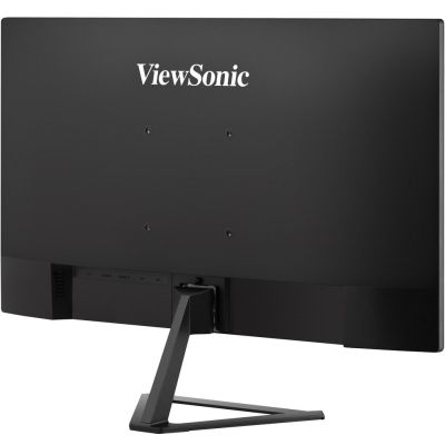 12. Viewsonic VX-Serie VX2479A-HD-PRO Computermonitor 61 cm (24 Zoll) 1920 x 1080 Pixel Full HD LED Schwarz