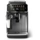 15. PHILIPS EP4346/71 Espressomaschine