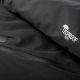 6. Hi-Tec-Jacke Damen Orebro II 92800326551