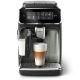 19. Philips Espressomaschine Modell EP3349/70