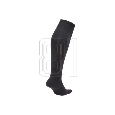 8. Nike Gepolsterte Kniehohe Leggings SX5728-010