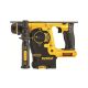 3. DeWalt DCH253N Bohrhammer