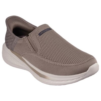 7. Skechers Slade Deacon M 210887TPE Schuhe
