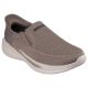 7. Skechers Slade Deacon M 210887TPE Schuhe