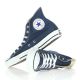 5. Converse Chuck Taylor As Core M9622 Turnschuhe