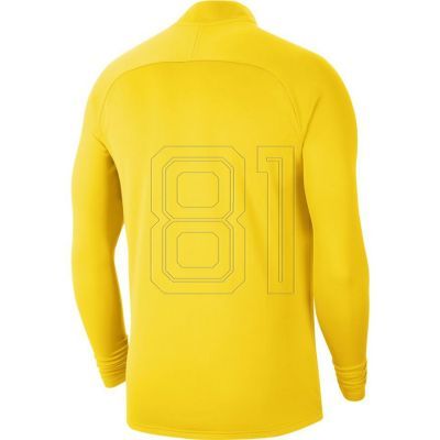 2. Nike Academy 21 Dril Top M CW6110 719 sweatshirt