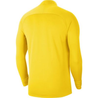 2. Nike Academy 21 Drill Top M CW6110 719 Sweatshirt
