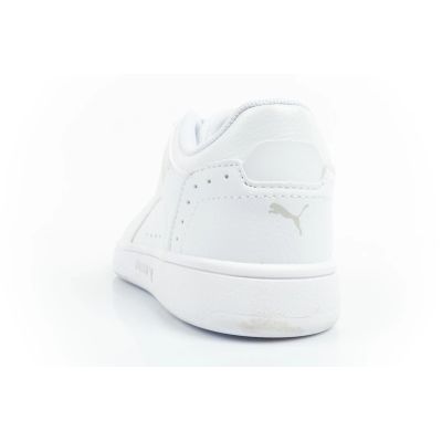 14. Puma Rebound Joy Jr 38198501 Schuhe