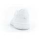 14. Puma Rebound Joy Jr 38198501 Schuhe
