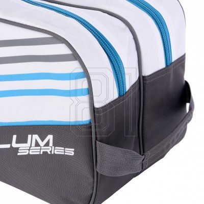 21. Tempish Sporttasche Volum 102000172049