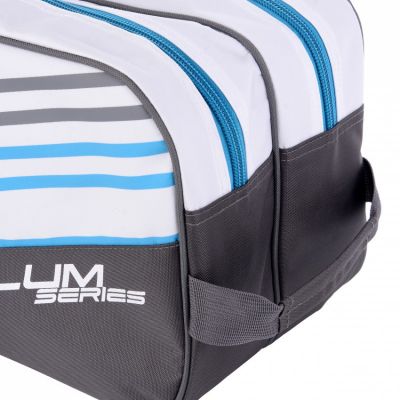 21. Tempish Sporttasche Volum 102000172049