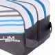 21. Tempish Sporttasche Volum 102000172049