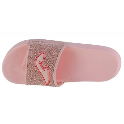 3. Joma Island 2207 Jr SISLJS2207 Flip-Flops