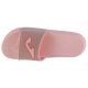 3. Joma Island 2207 Jr SISLJS2207 Flip-Flops