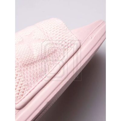 13. Big Star W Flip-Flops LL274A157-600