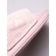 13. Big Star W Flip-Flops LL274A157-600