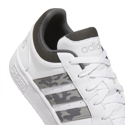 5. Adidas Hoops 3.0 M ID1115 Schuhe