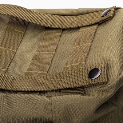 6. Magnum Pocket VZ4 M 92800407093