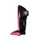 9. Masters NS-PU-FT 11911-02M Schienbeinschoner