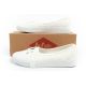 25. Lee Cooper W Schuhe LCW-25-31-3447L