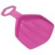 HAMAX SCHLEIFSCHABE HEISSLADEN pink 504501