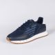 7. Emporio Armani EA7 M X8X114-XK270-Q704 Turnschuhe