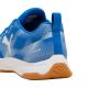 3. Puma Varion 3 Kinderschuhe weiß 109097 03