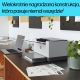 27. HP LaserJet M207dw Laserdrucker